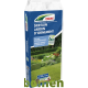 dcm meststof siertuin 10kg