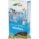 bloemen zaaien voor vlinders