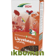 lieveheerstbeestjes bloemenmengsel